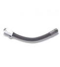 DC14 Vroom Spare Parts
